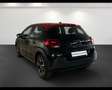 Citroen C3 III 2017 1.2 puretech Shine s&s 83cv neopatentati Gris - thumbnail 16