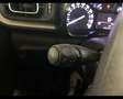 Citroen C3 III 2017 1.2 puretech Shine s&s 83cv neopatentati Gris - thumbnail 17