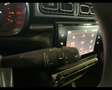 Citroen C3 III 2017 1.2 puretech Shine s&s 83cv neopatentati Gris - thumbnail 18