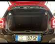 Citroen C3 III 2017 1.2 puretech Shine s&s 83cv neopatentati Gris - thumbnail 14
