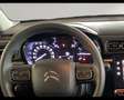 Citroen C3 III 2017 1.2 puretech Shine s&s 83cv neopatentati Gris - thumbnail 11