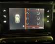 Citroen C3 III 2017 1.2 puretech Shine s&s 83cv neopatentati Gris - thumbnail 20