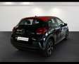 Citroen C3 III 2017 1.2 puretech Shine s&s 83cv neopatentati Gris - thumbnail 5