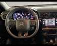 Citroen C3 III 2017 1.2 puretech Shine s&s 83cv neopatentati Gris - thumbnail 10