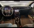Citroen C3 III 2017 1.2 puretech Shine s&s 83cv neopatentati Gris - thumbnail 9