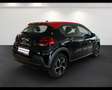 Citroen C3 III 2017 1.2 puretech Shine s&s 83cv neopatentati Gris - thumbnail 4