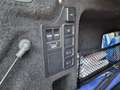 Land Rover Discovery 3.0D I6 249 CV AWD Auto SE Azul - thumbnail 14
