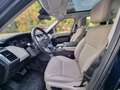 Land Rover Discovery 3.0D I6 249 CV AWD Auto SE Blu/Azzurro - thumbnail 11