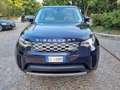Land Rover Discovery 3.0D I6 249 CV AWD Auto SE Blu/Azzurro - thumbnail 2
