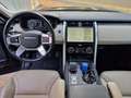 Land Rover Discovery 3.0D I6 249 CV AWD Auto SE Azul - thumbnail 10