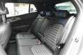 Kia Sportage 1.6 T-GDi 245pk Plug-In Hybrid AT6 4WD GT-PlusLine Gris - thumbnail 10