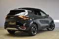 Kia Sportage 1.6 T-GDi 245pk Plug-In Hybrid AT6 4WD GT-PlusLine Gris - thumbnail 6