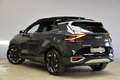 Kia Sportage 1.6 T-GDi 245pk Plug-In Hybrid AT6 4WD GT-PlusLine Gris - thumbnail 8