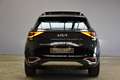 Kia Sportage 1.6 T-GDi 245pk Plug-In Hybrid AT6 4WD GT-PlusLine Gris - thumbnail 7