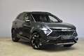 Kia Sportage 1.6 T-GDi 245pk Plug-In Hybrid AT6 4WD GT-PlusLine Gris - thumbnail 4