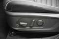 Kia Sportage 1.6 T-GDi 245pk Plug-In Hybrid AT6 4WD GT-PlusLine Gris - thumbnail 18