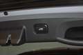 Kia Sportage 1.6 T-GDi 245pk Plug-In Hybrid AT6 4WD GT-PlusLine Gris - thumbnail 13