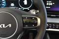 Kia Sportage 1.6 T-GDi 245pk Plug-In Hybrid AT6 4WD GT-PlusLine Gris - thumbnail 23