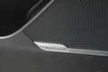 Kia Sportage 1.6 T-GDi 245pk Plug-In Hybrid AT6 4WD GT-PlusLine Gris - thumbnail 31