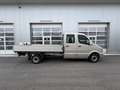 Mercedes-Benz Sprinter 319 CDI DoKa Lang V6 Automatik Grau - thumbnail 6