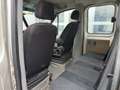 Mercedes-Benz Sprinter 319 CDI DoKa Lang V6 Automatik Grau - thumbnail 10