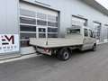 Mercedes-Benz Sprinter 319 CDI DoKa Lang V6 Automatik Grau - thumbnail 7