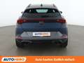 CUPRA Formentor 2.0 TSI VZ 4Drive Blau - thumbnail 5