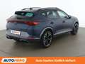 CUPRA Formentor 2.0 TSI VZ 4Drive Blau - thumbnail 6