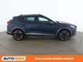 CUPRA Formentor 2.0 TSI VZ 4Drive Blau - thumbnail 7