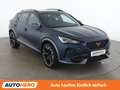 CUPRA Formentor 2.0 TSI VZ 4Drive Blau - thumbnail 8