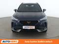 CUPRA Formentor 2.0 TSI VZ 4Drive Blau - thumbnail 9