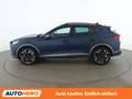 CUPRA Formentor 2.0 TSI VZ 4Drive Blau - thumbnail 3