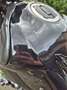 Kawasaki Z 900 pack performance, pot akra, bulle haute et capot d Gris - thumbnail 12