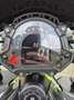 Kawasaki Z 900 pack performance, pot akra, bulle haute et capot d Gris - thumbnail 5
