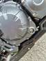 Kawasaki Z 900 pack performance, pot akra, bulle haute et capot d Gris - thumbnail 11