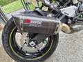 Kawasaki Z 900 pack performance, pot akra, bulle haute et capot d Gris - thumbnail 7
