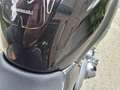 Kawasaki Z 900 pack performance, pot akra, bulle haute et capot d Gris - thumbnail 13