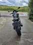 Kawasaki Z 900 pack performance, pot akra, bulle haute et capot d Gris - thumbnail 4
