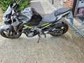 Kawasaki Z 900 pack performance, pot akra, bulle haute et capot d Gris - thumbnail 2