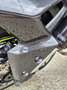 Kawasaki Z 900 pack performance, pot akra, bulle haute et capot d Gris - thumbnail 10