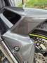 Kawasaki Z 900 pack performance, pot akra, bulle haute et capot d Gris - thumbnail 9