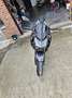 Kawasaki Z 900 pack performance, pot akra, bulle haute et capot d Gris - thumbnail 3