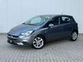 Opel Corsa ✅1.4i GARANTIE | Airco | LED | Cruise C. Gris - thumbnail 1
