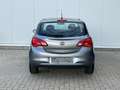 Opel Corsa ✅1.4i GARANTIE | Airco | LED | Cruise C. Gris - thumbnail 3