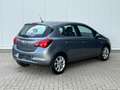 Opel Corsa ✅1.4i GARANTIE | Airco | LED | Cruise C. Gris - thumbnail 4