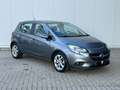 Opel Corsa ✅1.4i GARANTIE | Airco | LED | Cruise C. Grijs - thumbnail 5