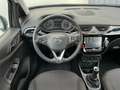 Opel Corsa ✅1.4i GARANTIE | Airco | LED | Cruise C. Gris - thumbnail 7