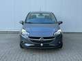 Opel Corsa ✅1.4i GARANTIE | Airco | LED | Cruise C. Gris - thumbnail 6