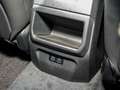 BMW 123 xDrive ALLRAD-RENNSEMMEL 9.640  Ersparnis Navi Szary - thumbnail 15