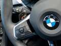 BMW 123 xDrive ALLRAD-RENNSEMMEL 9.640  Ersparnis Navi Szary - thumbnail 11